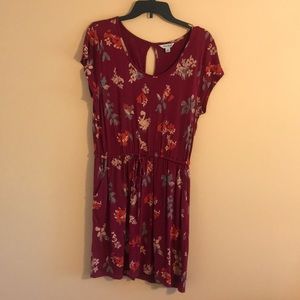 Lucky Brand Dress